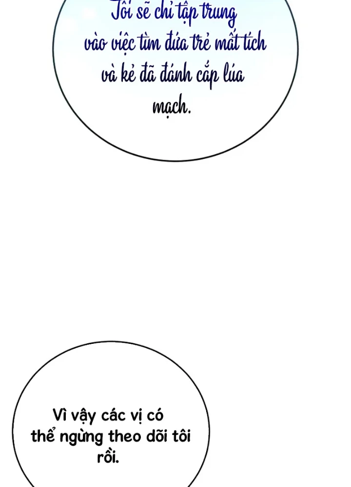 Tinh Tú Kiếm Sĩ Chapter 98 - 255