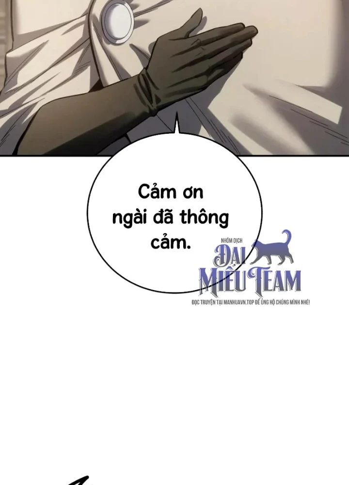 Tinh Tú Kiếm Sĩ Chapter 98 - 261