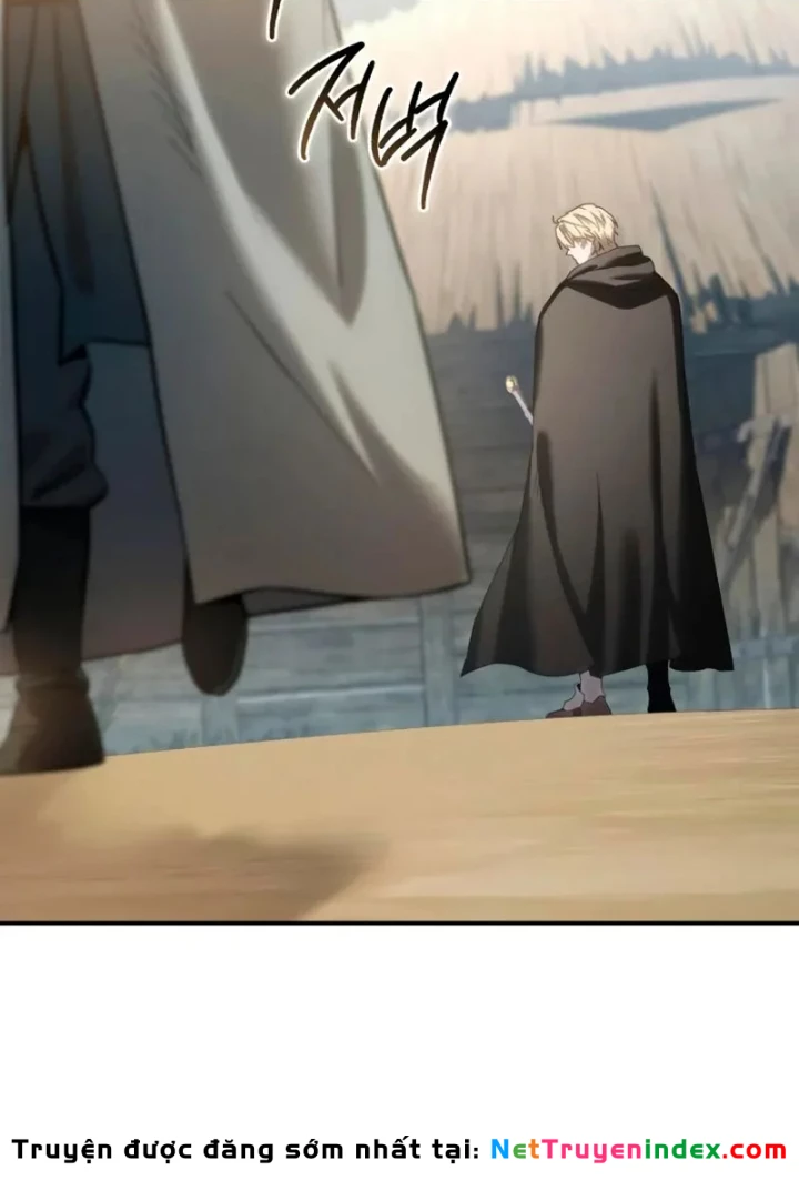 Tinh Tú Kiếm Sĩ Chapter 98 - 263