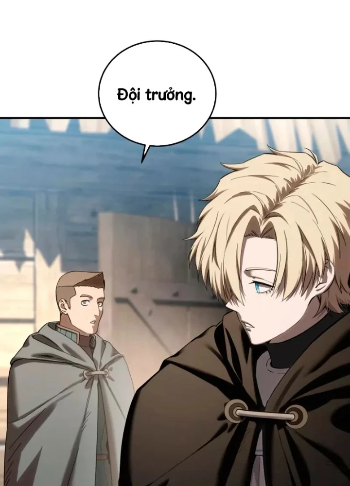 Tinh Tú Kiếm Sĩ Chapter 98 - 265