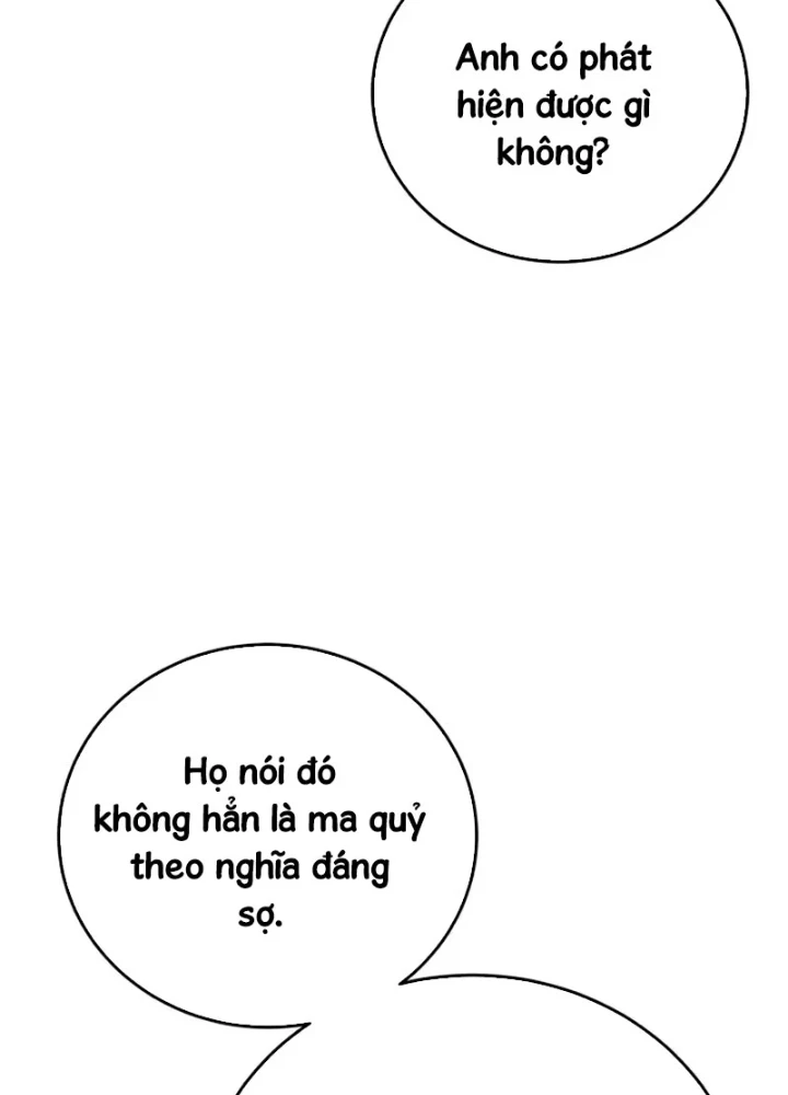 Tinh Tú Kiếm Sĩ Chapter 98 - 267