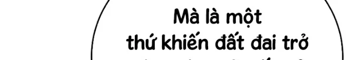 Tinh Tú Kiếm Sĩ Chapter 98 - 268