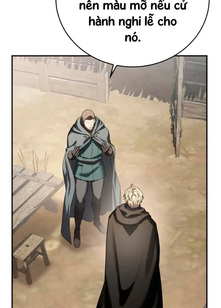 Tinh Tú Kiếm Sĩ Chapter 98 - 269