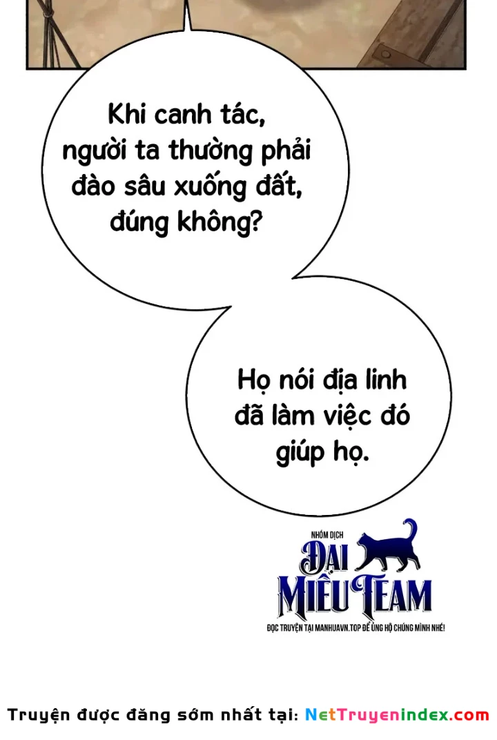 Tinh Tú Kiếm Sĩ Chapter 98 - 271