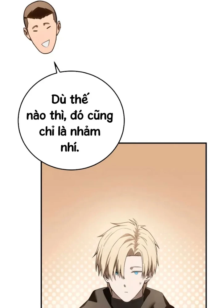 Tinh Tú Kiếm Sĩ Chapter 98 - 273