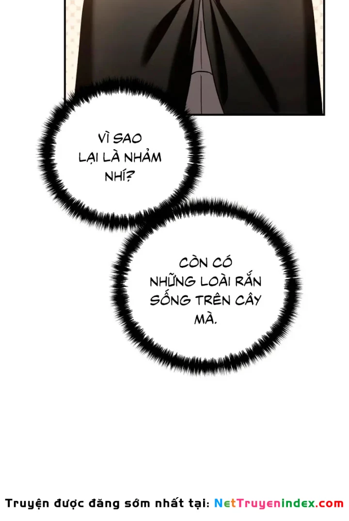 Tinh Tú Kiếm Sĩ Chapter 98 - 275