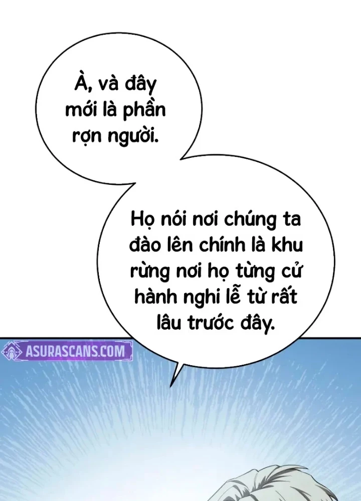 Tinh Tú Kiếm Sĩ Chapter 98 - 277