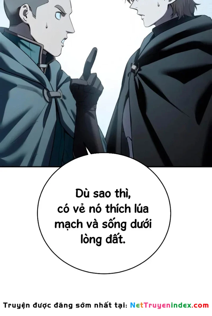 Tinh Tú Kiếm Sĩ Chapter 98 - 279