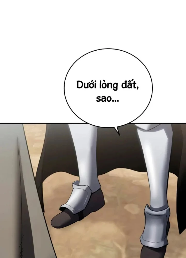 Tinh Tú Kiếm Sĩ Chapter 98 - 281