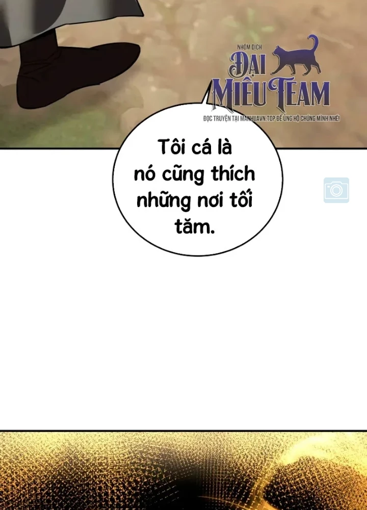 Tinh Tú Kiếm Sĩ Chapter 98 - 283