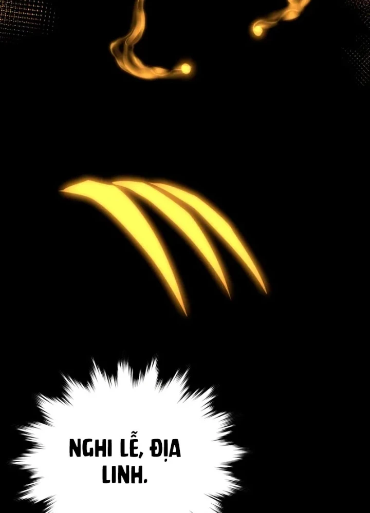 Tinh Tú Kiếm Sĩ Chapter 98 - 285