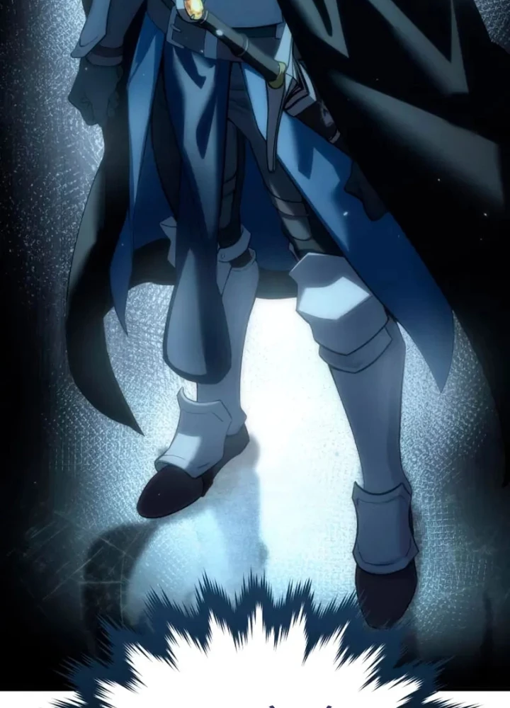 Tinh Tú Kiếm Sĩ Chapter 98 - 289