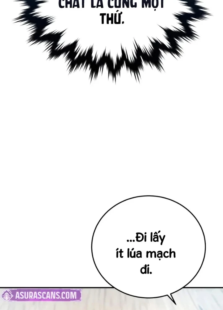 Tinh Tú Kiếm Sĩ Chapter 98 - 291