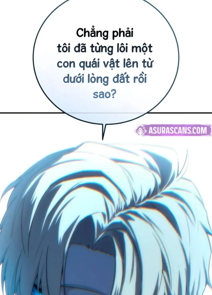 Tinh Tú Kiếm Sĩ Chapter 98 - 295