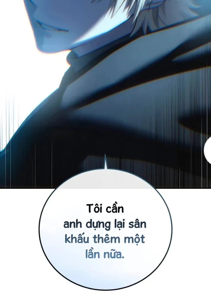 Tinh Tú Kiếm Sĩ Chapter 98 - 297