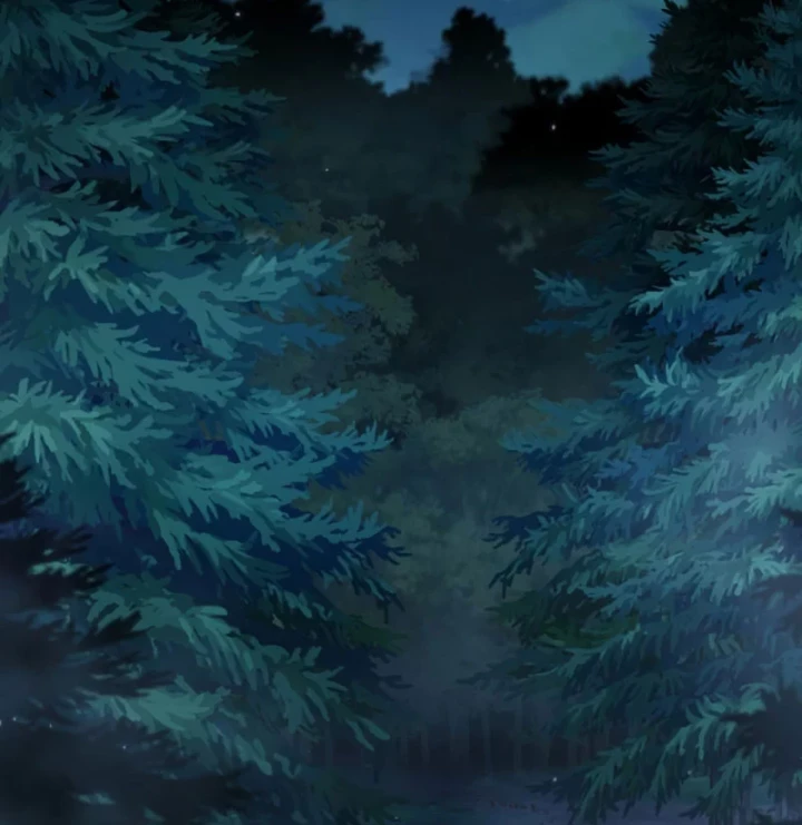 Tinh Tú Kiếm Sĩ Chapter 99 - 2