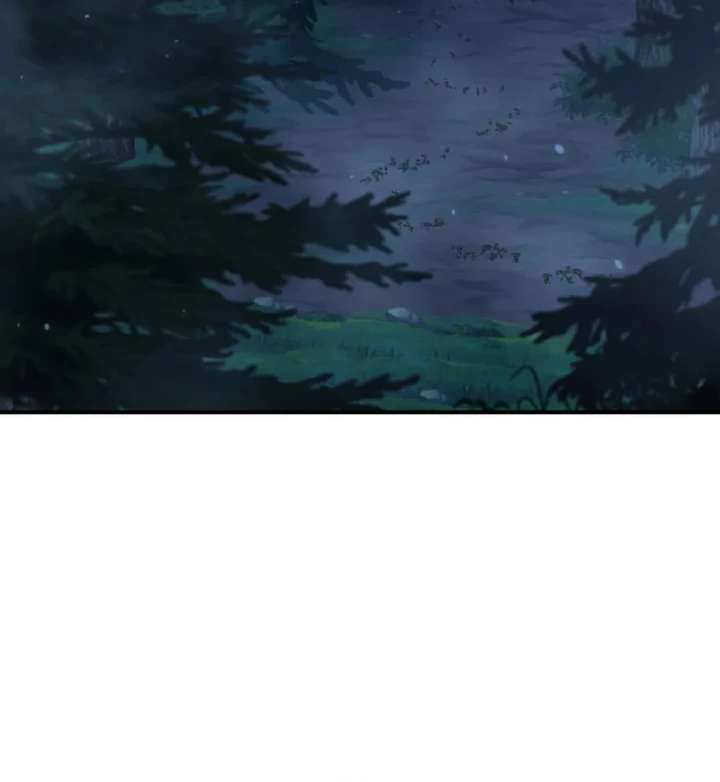 Tinh Tú Kiếm Sĩ Chapter 99 - 3