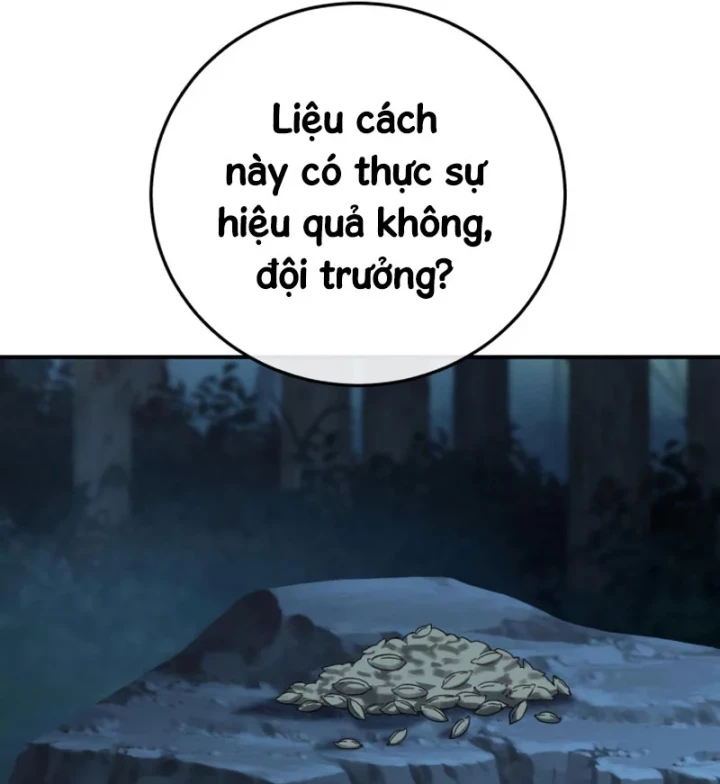 Tinh Tú Kiếm Sĩ Chapter 99 - 4