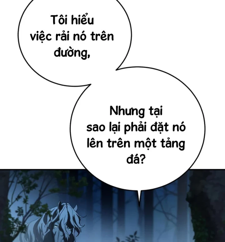 Tinh Tú Kiếm Sĩ Chapter 99 - 6
