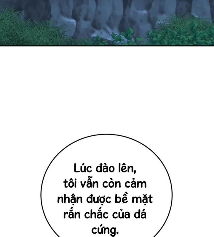 Tinh Tú Kiếm Sĩ Chapter 99 - 8