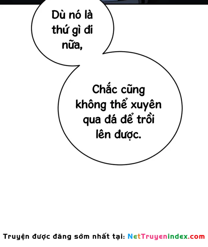 Tinh Tú Kiếm Sĩ Chapter 99 - 10
