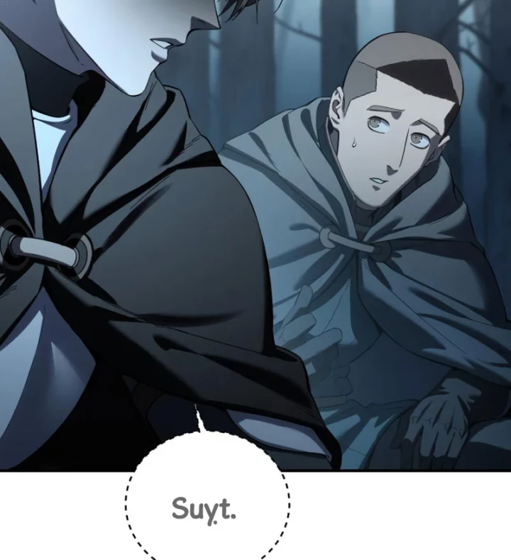 Tinh Tú Kiếm Sĩ Chapter 99 - 12