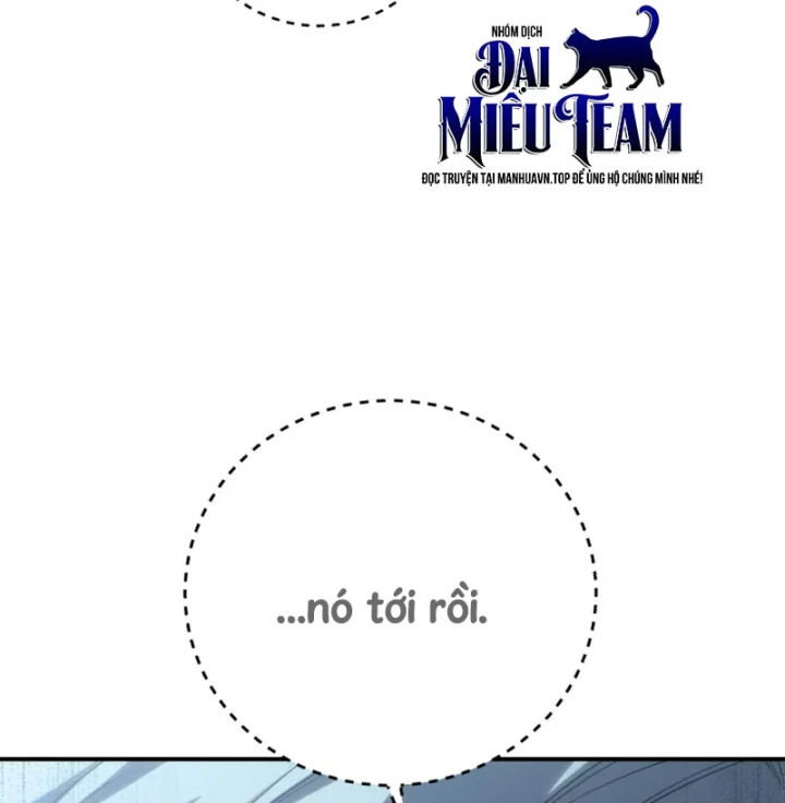 Tinh Tú Kiếm Sĩ Chapter 99 - 13