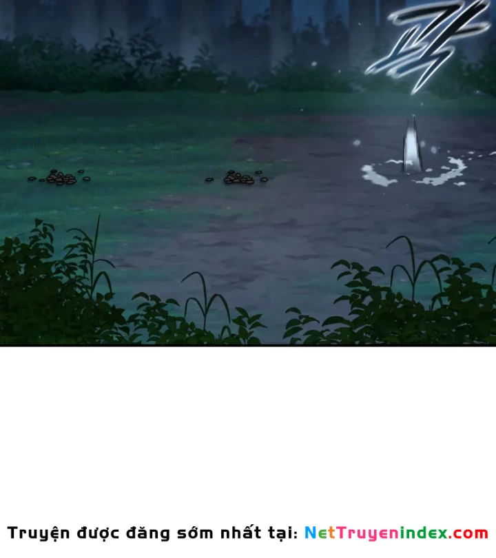 Tinh Tú Kiếm Sĩ Chapter 99 - 16