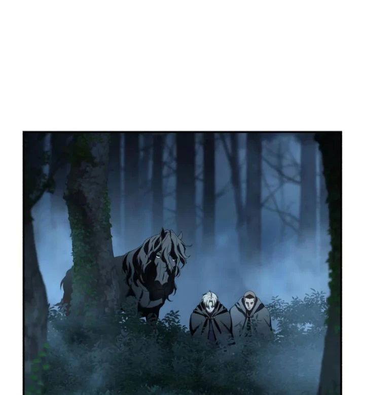 Tinh Tú Kiếm Sĩ Chapter 99 - 18