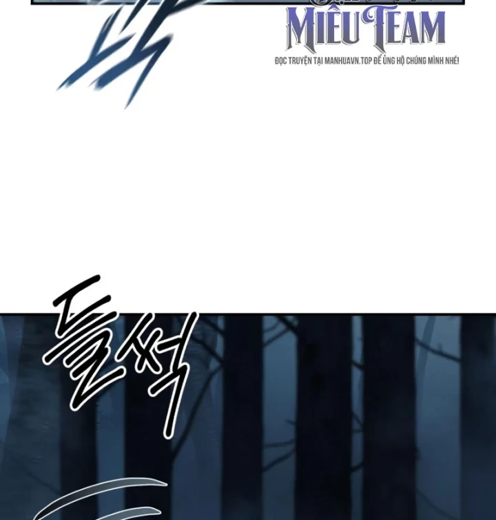 Tinh Tú Kiếm Sĩ Chapter 99 - 21