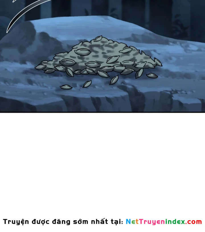 Tinh Tú Kiếm Sĩ Chapter 99 - 22