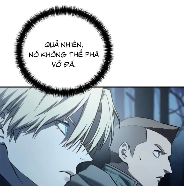 Tinh Tú Kiếm Sĩ Chapter 99 - 23