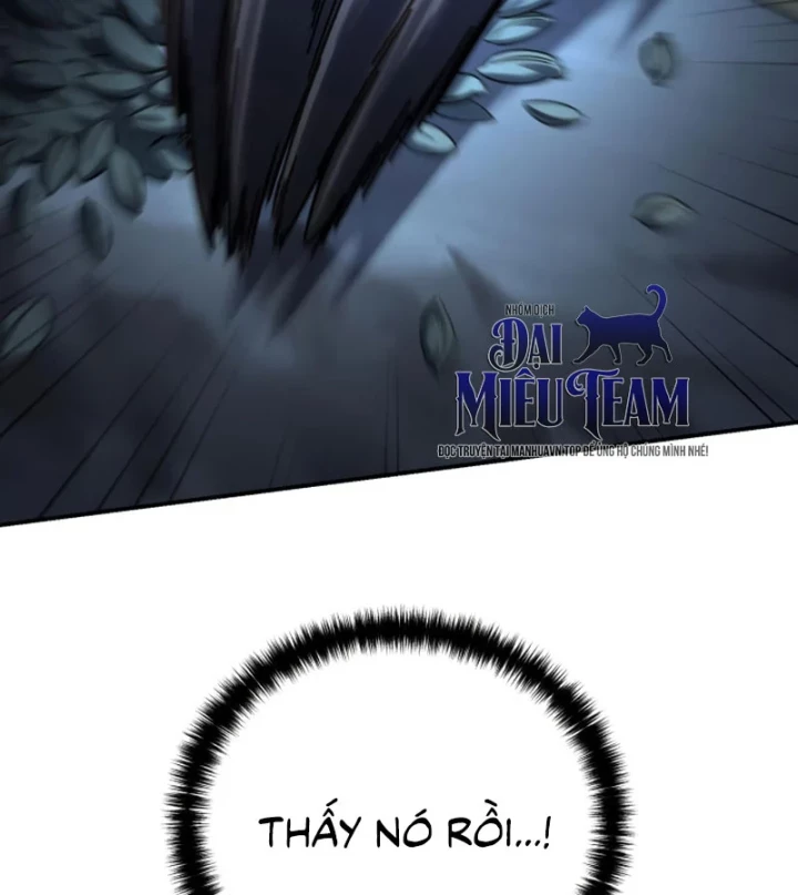 Tinh Tú Kiếm Sĩ Chapter 99 - 29