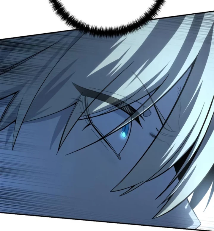 Tinh Tú Kiếm Sĩ Chapter 99 - 30