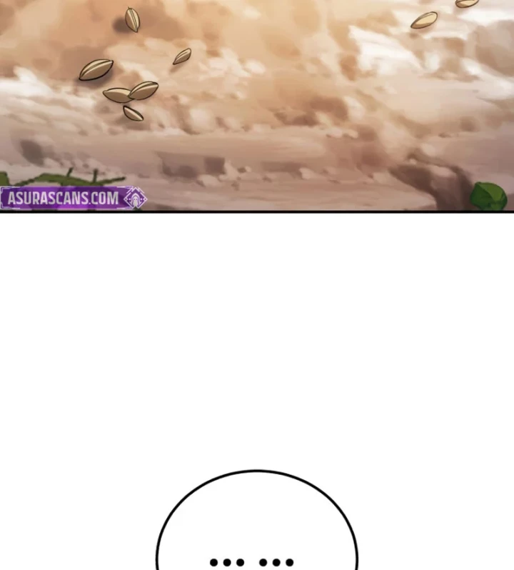 Tinh Tú Kiếm Sĩ Chapter 99 - 33