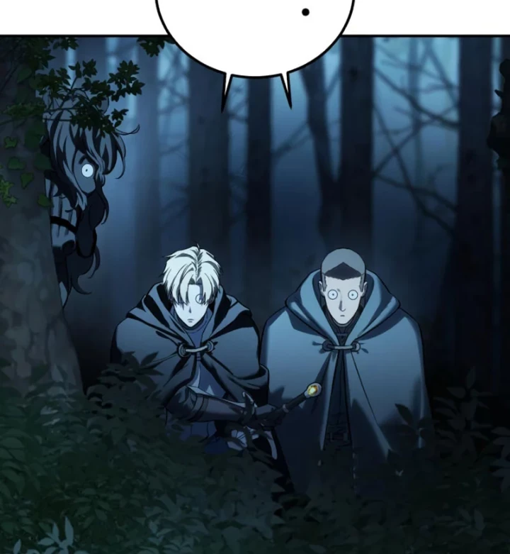 Tinh Tú Kiếm Sĩ Chapter 99 - 34