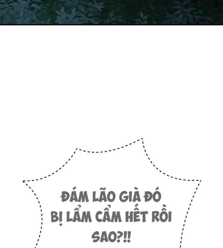 Tinh Tú Kiếm Sĩ Chapter 99 - 35