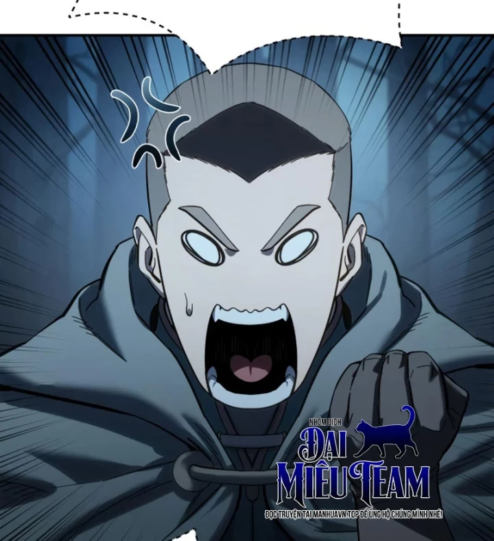 Tinh Tú Kiếm Sĩ Chapter 99 - 36