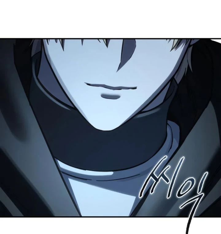 Tinh Tú Kiếm Sĩ Chapter 99 - 38