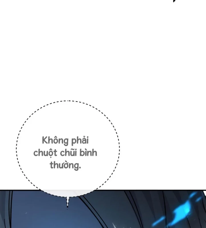 Tinh Tú Kiếm Sĩ Chapter 99 - 39