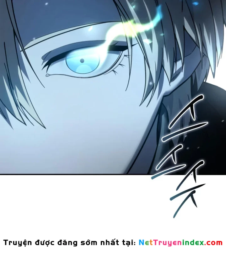 Tinh Tú Kiếm Sĩ Chapter 99 - 40