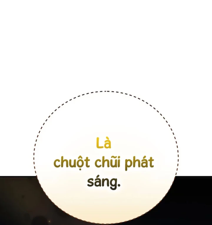 Tinh Tú Kiếm Sĩ Chapter 99 - 41