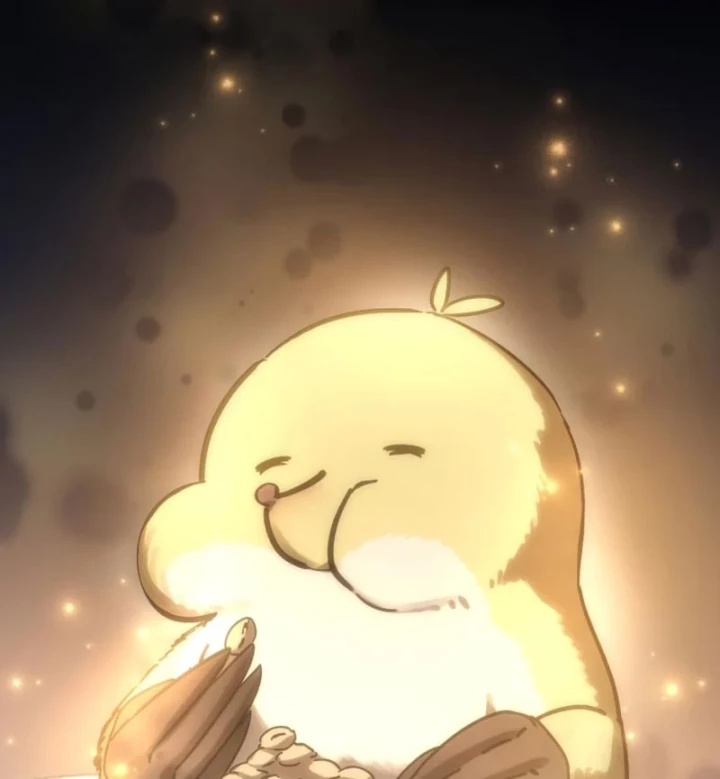 Tinh Tú Kiếm Sĩ Chapter 99 - 42