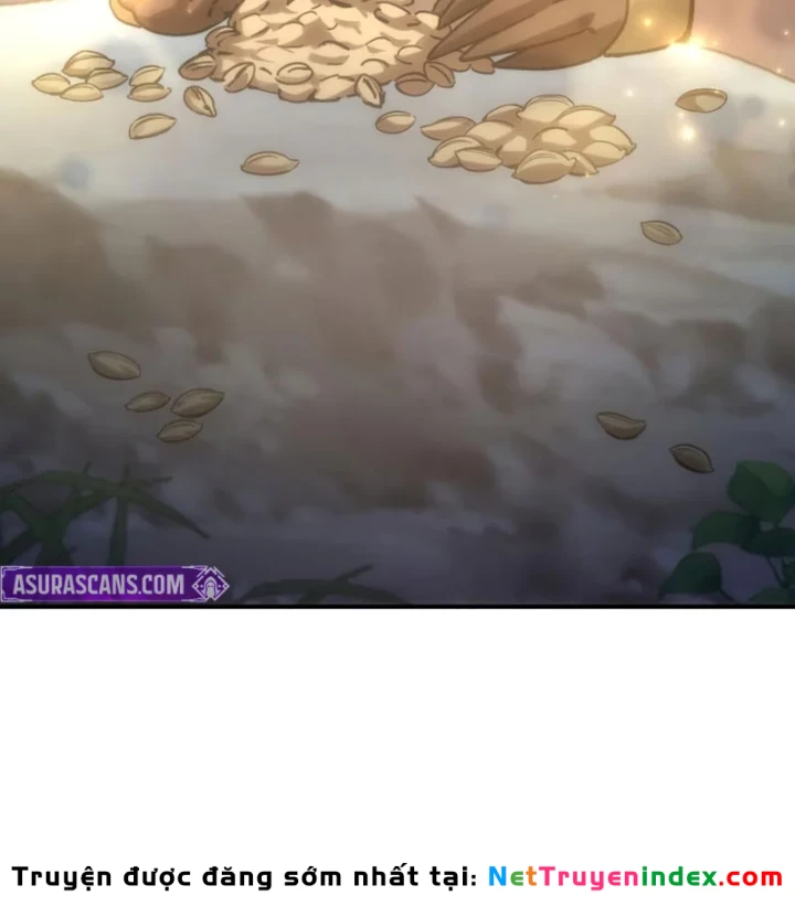 Tinh Tú Kiếm Sĩ Chapter 99 - 43