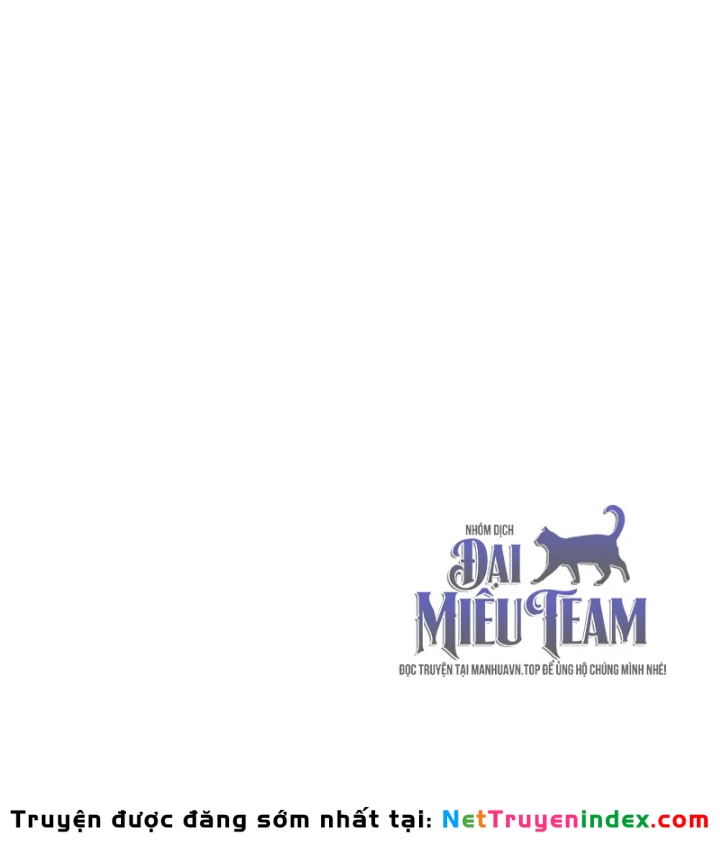 Tinh Tú Kiếm Sĩ Chapter 99 - 44