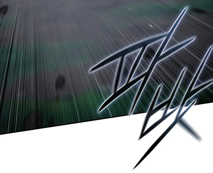 Tinh Tú Kiếm Sĩ Chapter 99 - 47