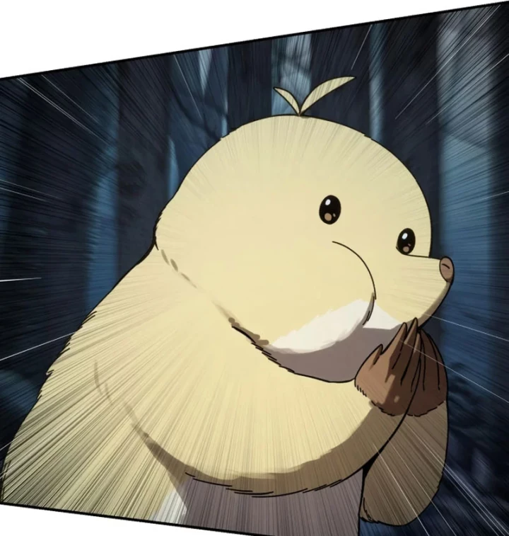 Tinh Tú Kiếm Sĩ Chapter 99 - 48