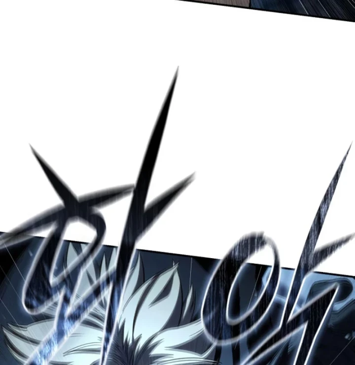 Tinh Tú Kiếm Sĩ Chapter 99 - 49