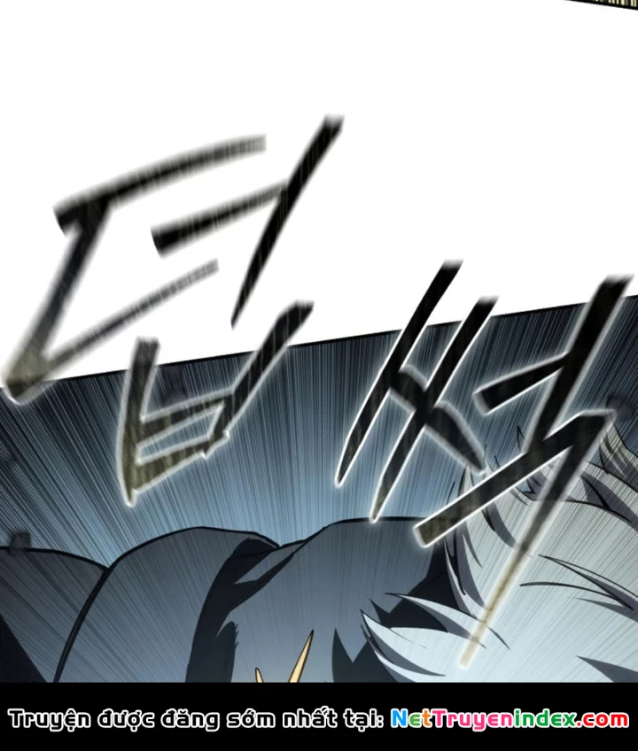 Tinh Tú Kiếm Sĩ Chapter 99 - 53