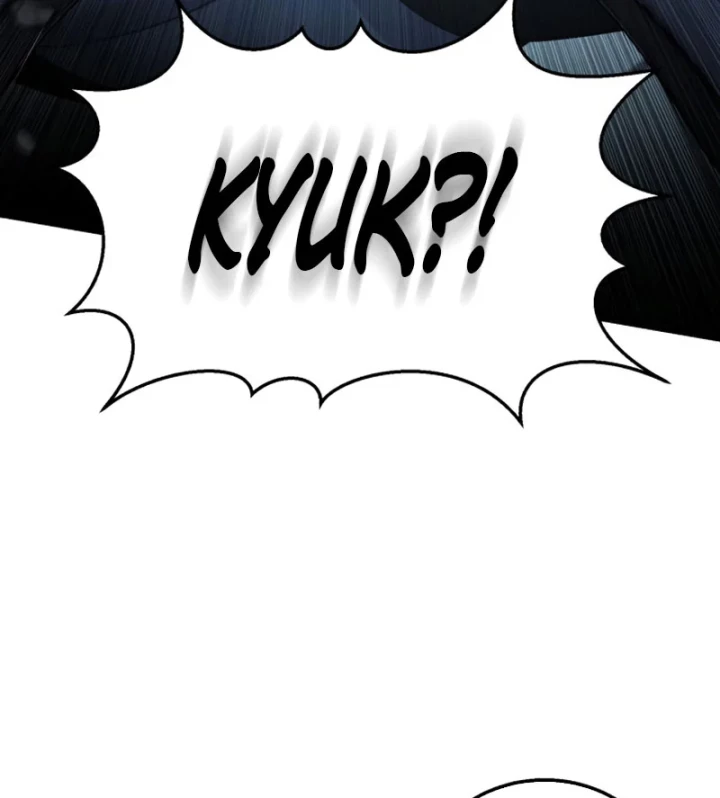 Tinh Tú Kiếm Sĩ Chapter 99 - 55